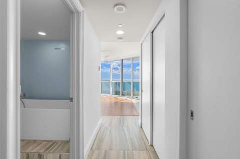 1600 S Ocean Boulevard #2003, Pompano Beach FL - photo 12 of 70