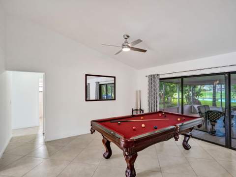 5713 Adair Way, Lake Worth FL - photo 13 of 50