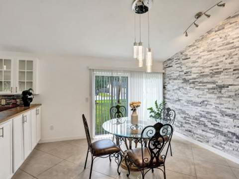 5713 Adair Way, Lake Worth FL - photo 9 of 50