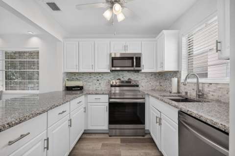 2600 SE Ocean #D14, home for sale in Stuart 34996