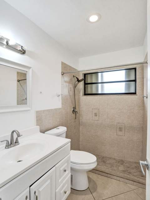 5713 Adair Way, Lake Worth FL - photo 16 of 50