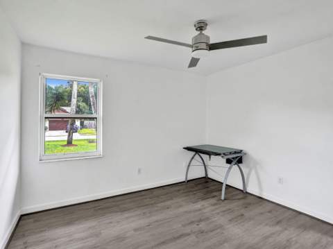 5713 Adair Way, Lake Worth FL - photo 17 of 50
