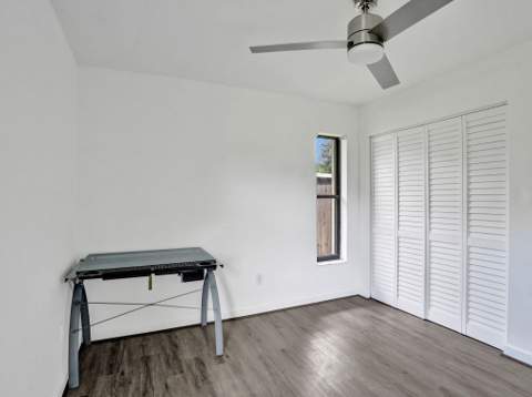 5713 Adair Way, Lake Worth FL - photo 18 of 50
