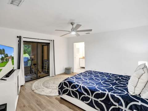 5713 Adair Way, Lake Worth FL - photo 21 of 50