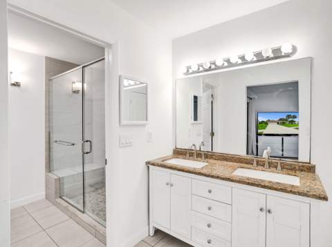 5713 Adair Way, Lake Worth FL - photo 23 of 50
