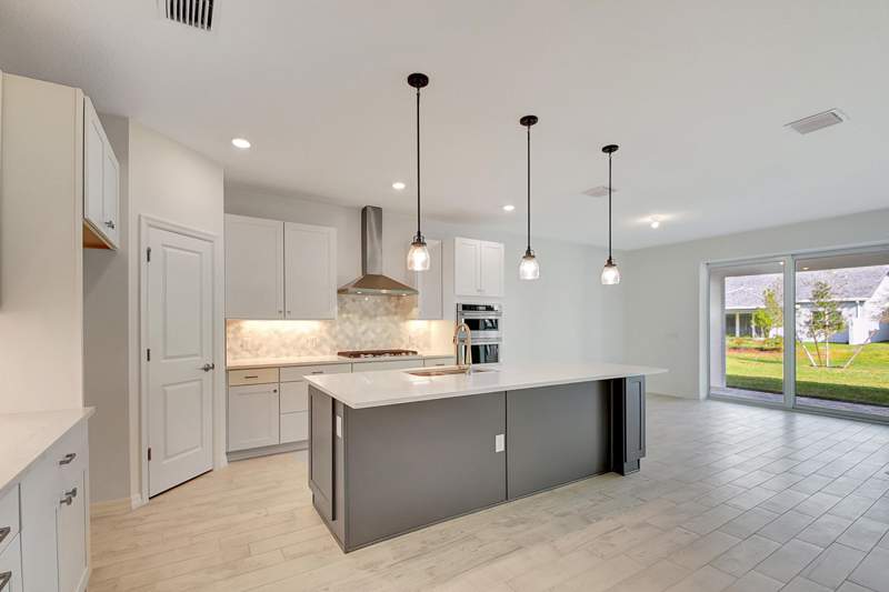5 bedroom Single Family Residence at 5336 Star Rush Lane, Windsong Estates, Lake Worth — photo 3