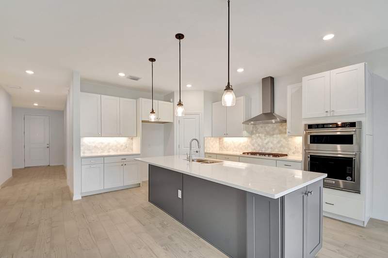 5 bedroom Single Family Residence at 5336 Star Rush Lane, Windsong Estates, Lake Worth — photo 4
