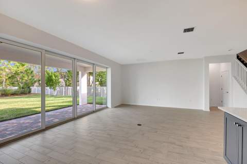 5336 Star Rush Lane, Lake Worth FL - photo 7 of 70