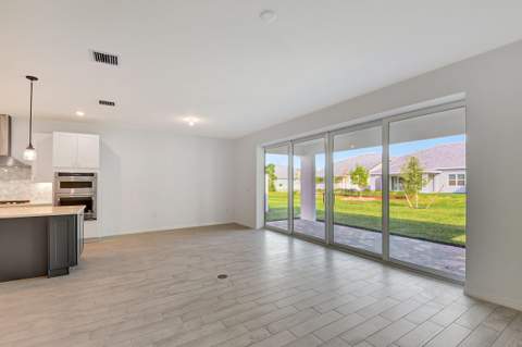 5336 Star Rush Lane, Lake Worth FL - photo 8 of 70