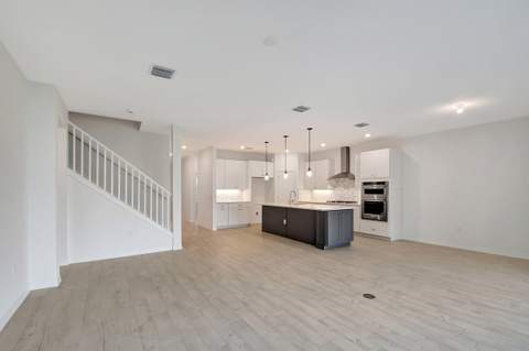 5336 Star Rush Lane, Lake Worth FL - photo 9 of 70