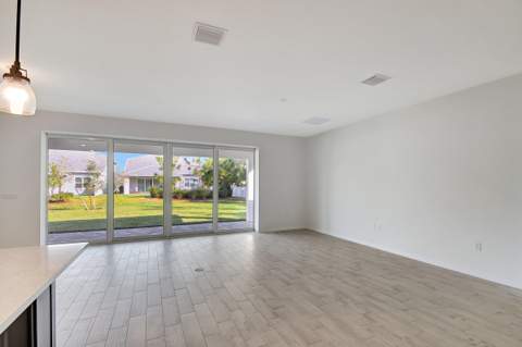 5336 Star Rush Lane, Lake Worth FL - photo 10 of 70