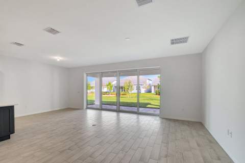 5336 Star Rush Lane, Lake Worth FL - photo 11 of 70