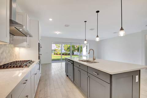 5336 Star Rush Lane, Lake Worth FL - photo 12 of 70