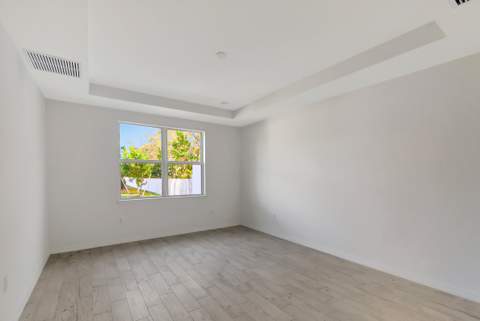 5336 Star Rush Lane, Lake Worth FL - photo 14 of 70