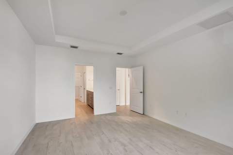 5336 Star Rush Lane, Lake Worth FL - photo 16 of 70