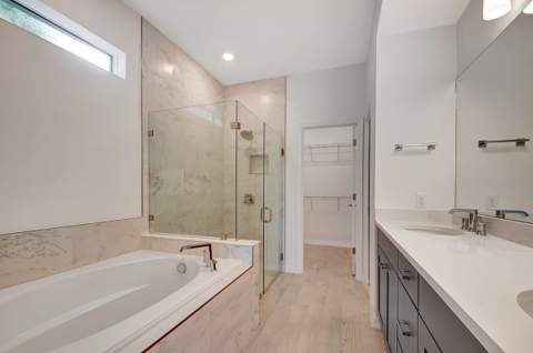 5336 Star Rush Lane, Lake Worth FL - photo 17 of 70