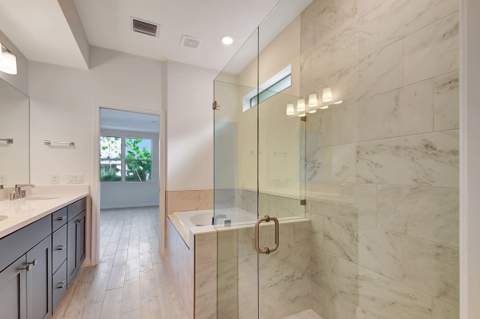 5336 Star Rush Lane, Lake Worth FL - photo 19 of 70