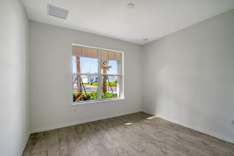 5336 Star Rush Lane, Lake Worth FL - photo 21 of 70