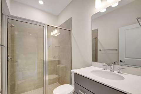 5336 Star Rush Lane, Lake Worth FL - photo 23 of 70