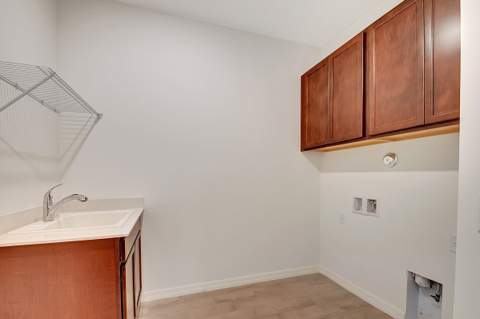 5336 Star Rush Lane, Lake Worth FL - photo 24 of 70
