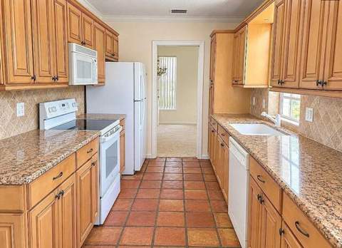 336 Tequesta Drive, Jupiter FL - photo 9 of 10
