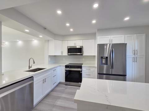 14426 Amberly Lane #Apt 203, Delray Beach FL - photo 6 of 28