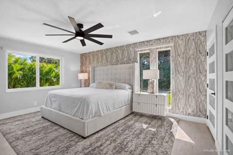 116 Periwinkle Drive, Hypoluxo FL - photo 24 of 121