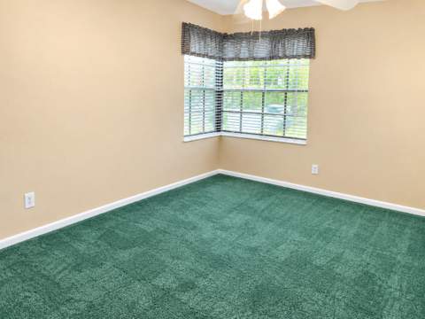 5253 Brisata Circle #F, Boynton Beach FL - photo 21 of 32