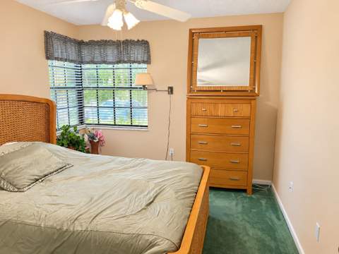 5253 Brisata Circle #F, Boynton Beach FL - photo 22 of 32