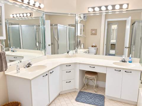5253 Brisata Circle #F, Boynton Beach FL - photo 16 of 32