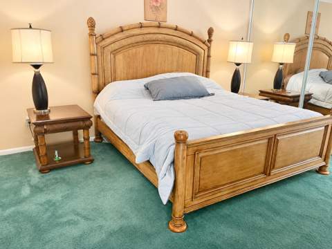 5253 Brisata Circle #F, Boynton Beach FL - photo 11 of 32