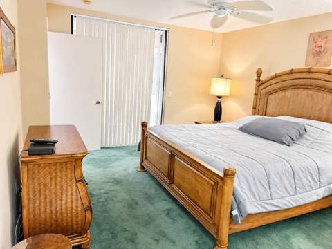 5253 Brisata Circle #F, Boynton Beach FL - photo 13 of 32
