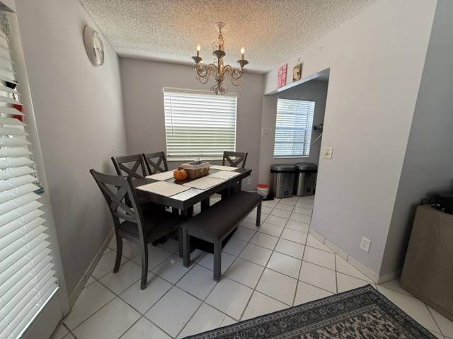 412 NORMANDY I
