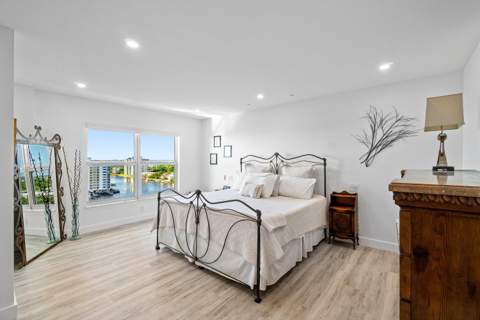 220 MacFarlane Drive #Ph4-S, Delray Beach FL - photo 22 of 54