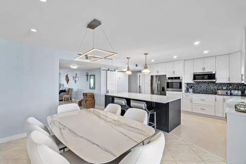 220 MacFarlane Drive #Ph4-S, Delray Beach FL - photo 18 of 54