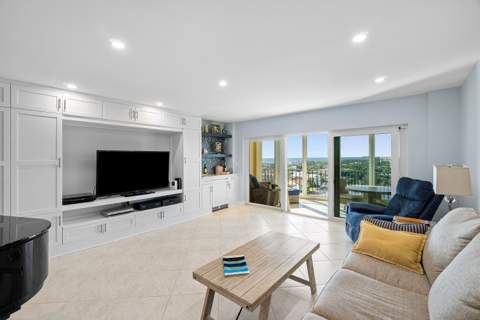 220 MacFarlane Drive #Ph4-S, Delray Beach FL - photo 11 of 54