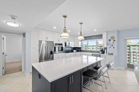 220 MacFarlane Drive #Ph4-S, Delray Beach FL - photo 19 of 54