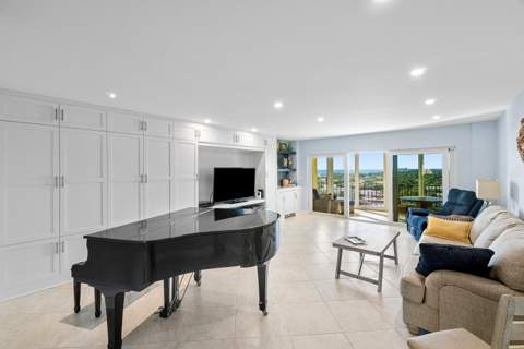 220 MacFarlane Drive #Ph4-S, Delray Beach FL - photo 10 of 54