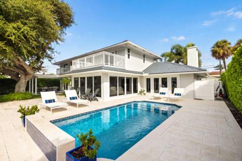 1231 Gulfstream Way, Singer Island FL - photo 14 of 33