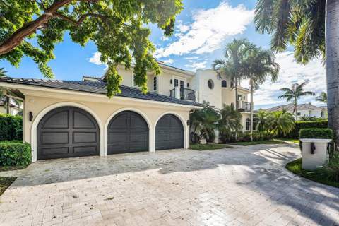 282 Princess Palm Road, Boca Raton FL - photo 6 of 109
