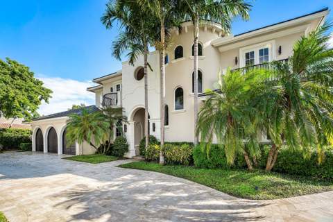 282 Princess Palm Road, Boca Raton FL - photo 8 of 109