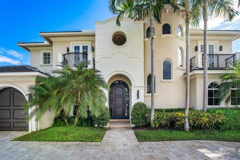 282 Princess Palm Road, Boca Raton FL - photo 10 of 109
