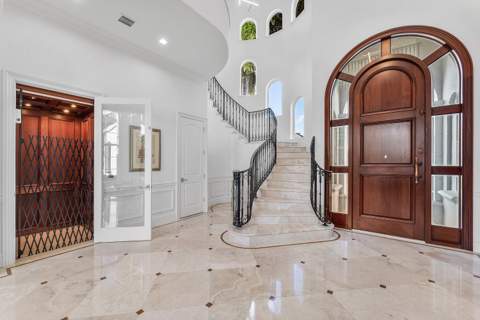 282 Princess Palm Road, Boca Raton FL - photo 12 of 109