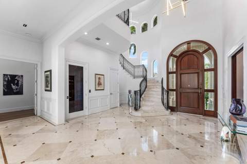 282 Princess Palm Road, Boca Raton FL - photo 13 of 109