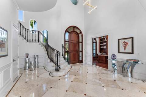 282 Princess Palm Road, Boca Raton FL - photo 14 of 109