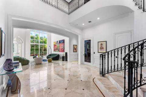 282 Princess Palm Road, Boca Raton FL - photo 15 of 109