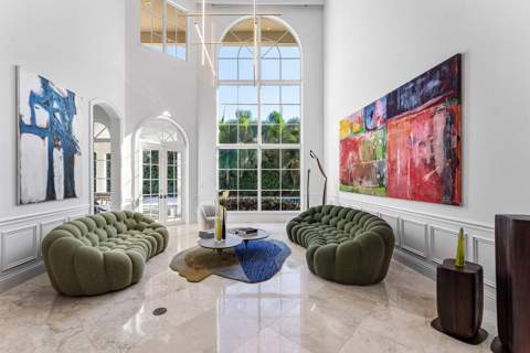 282 Princess Palm Road, Boca Raton FL - photo 16 of 109