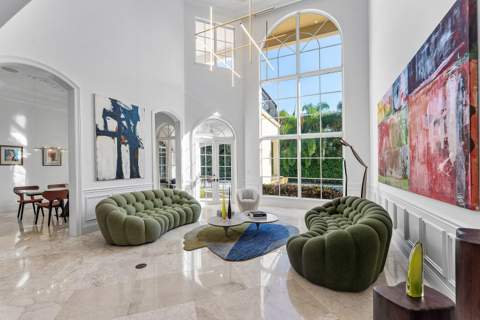 282 Princess Palm Road, Boca Raton FL - photo 17 of 109