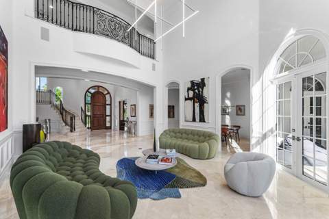 282 Princess Palm Road, Boca Raton FL - photo 18 of 109
