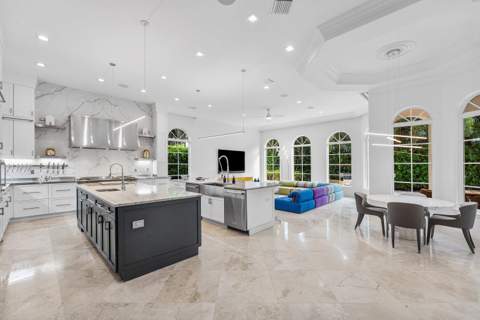 282 Princess Palm Road, Boca Raton FL - photo 20 of 109